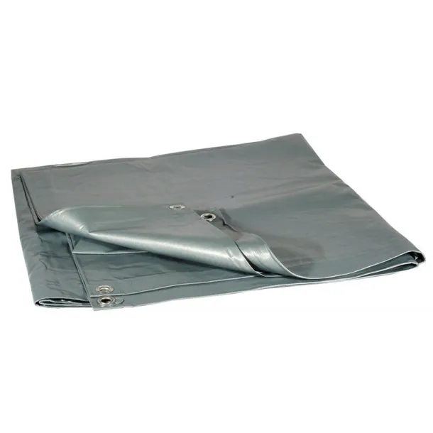 epm-plandeka-extra-300g-m2-4x6m