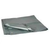 epm-plandeka-extra-300g-m2-4x6m