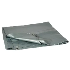 epm-plandeka-extra-300g-m2-3x5m
