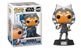 figurka-star-wars-clone-wars-pop-ahsoka