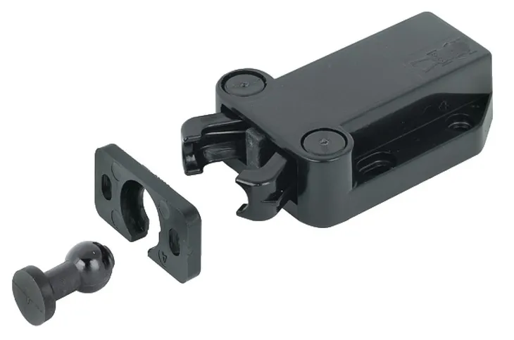 zatrzask-sprezynowy-push-to-open-kod-produktu-hf-245-50-301-zatrz-sprez