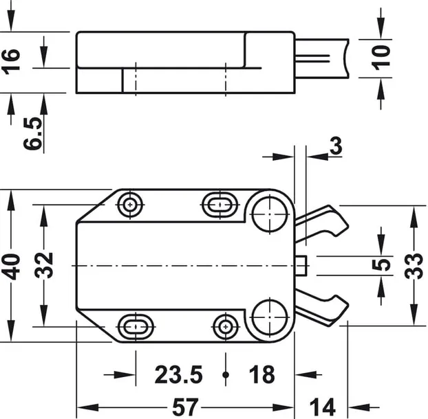 zatrzask-sprezynowy-push-to-open-stan-nowy-kod-produktu-hf-245-50-301-zatrz-sprez