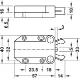 zatrzask-sprezynowy-push-to-open-stan-nowy-kod-produktu-hf-245-50-301-zatrz-sprez