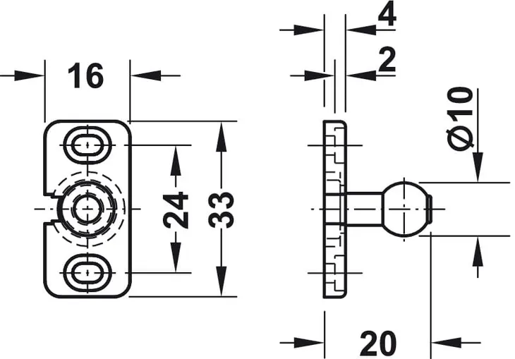 zatrzask-sprezynowy-push-to-open-kod-produktu-hf-245-50-301-zatrz-sprez-stan-nowy