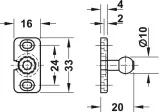 zatrzask-sprezynowy-push-to-open-kod-produktu-hf-245-50-301-zatrz-sprez-stan-nowy