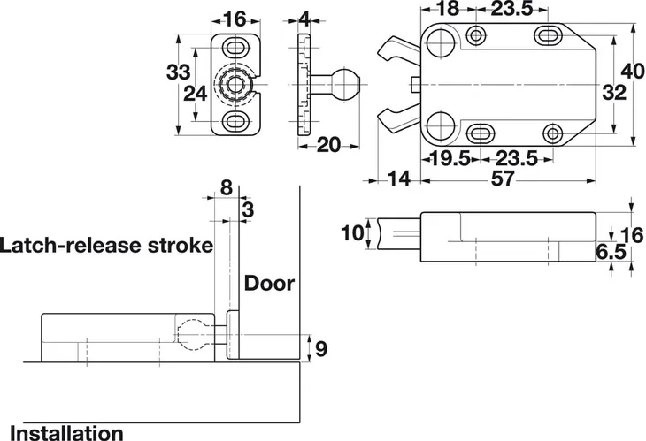 zatrzask-sprezynowy-push-to-open-kod-produktu-hf-245-50-301-zatrz-sprez