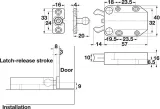 zatrzask-sprezynowy-push-to-open-kod-produktu-hf-245-50-301-zatrz-sprez