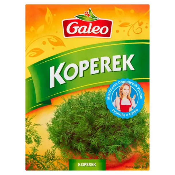 galeo-koperek-5g
