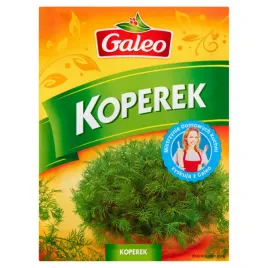 galeo-koperek-5g