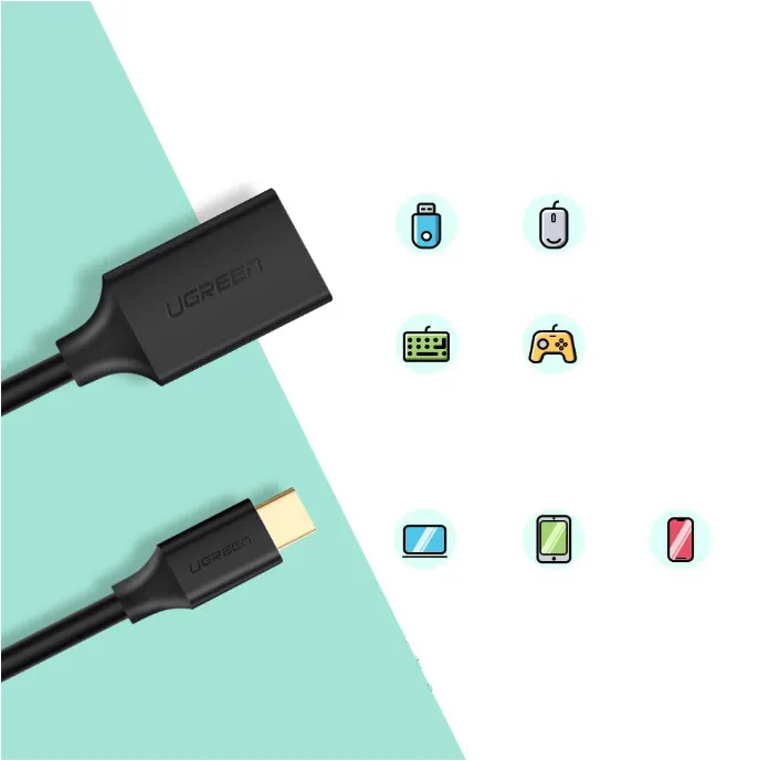adapter-usb-c-3-0-ugreen-otg