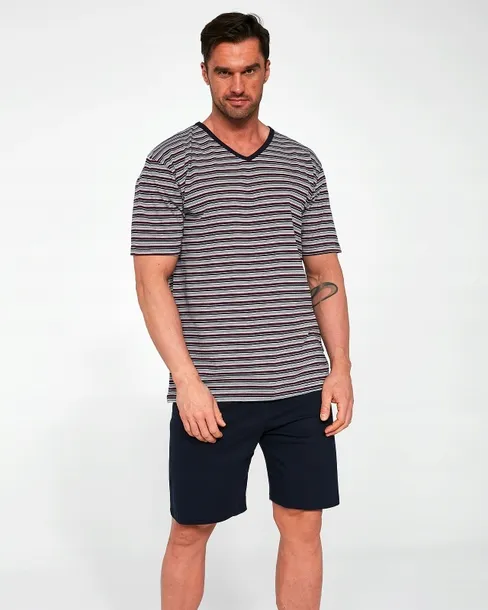 cornette-m-pizama-av-330-2xl-marka-inna