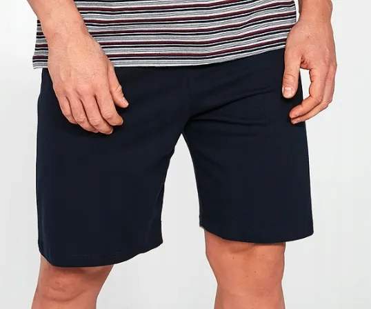 cornette-m-pizama-av-330-2xl