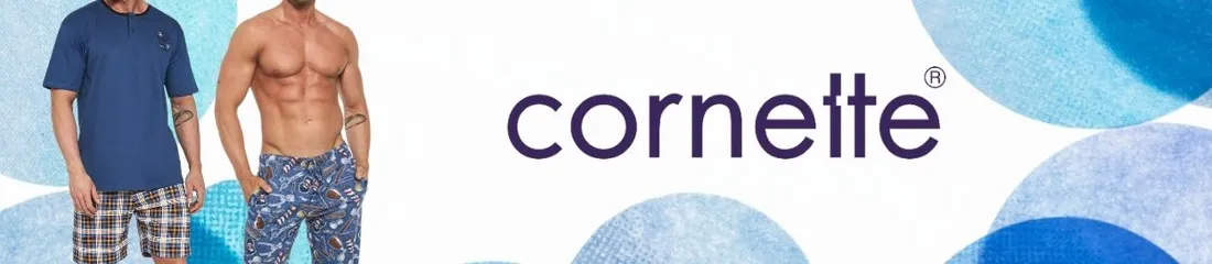 cornette-m-pizama-av-330