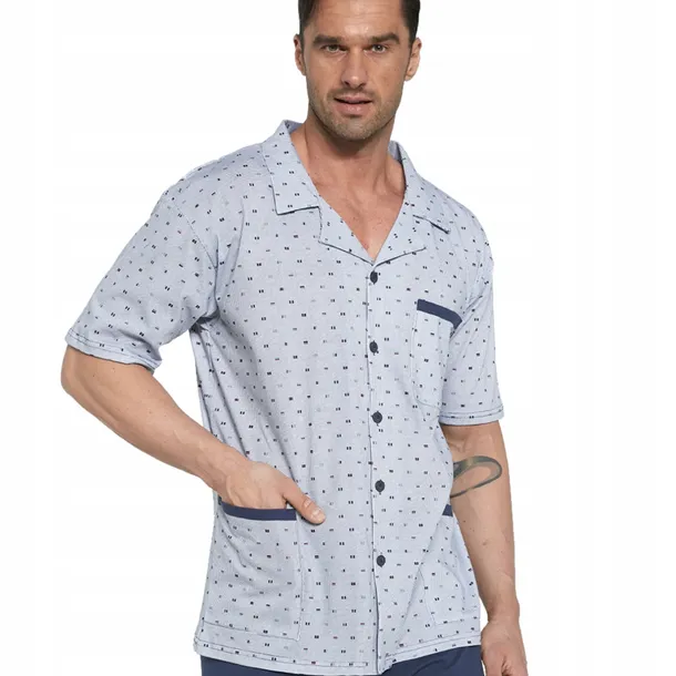 cornette-m-pizama-av-318-maxi-m-marka-inna