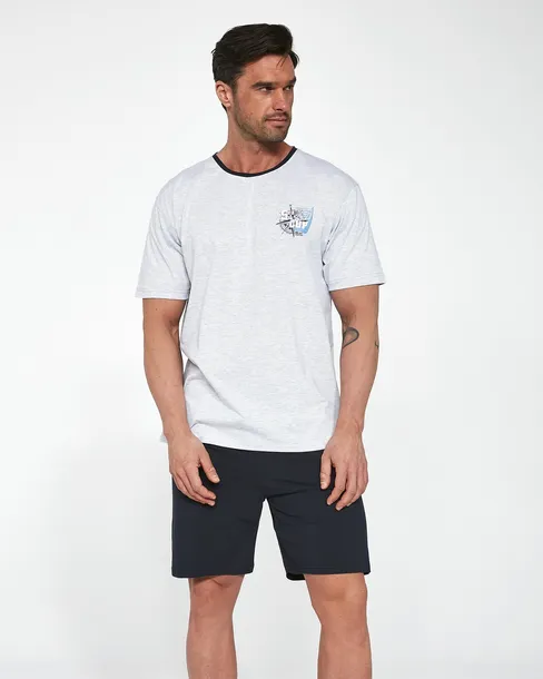 cornette-m-pizama-sailing-cup-471-l
