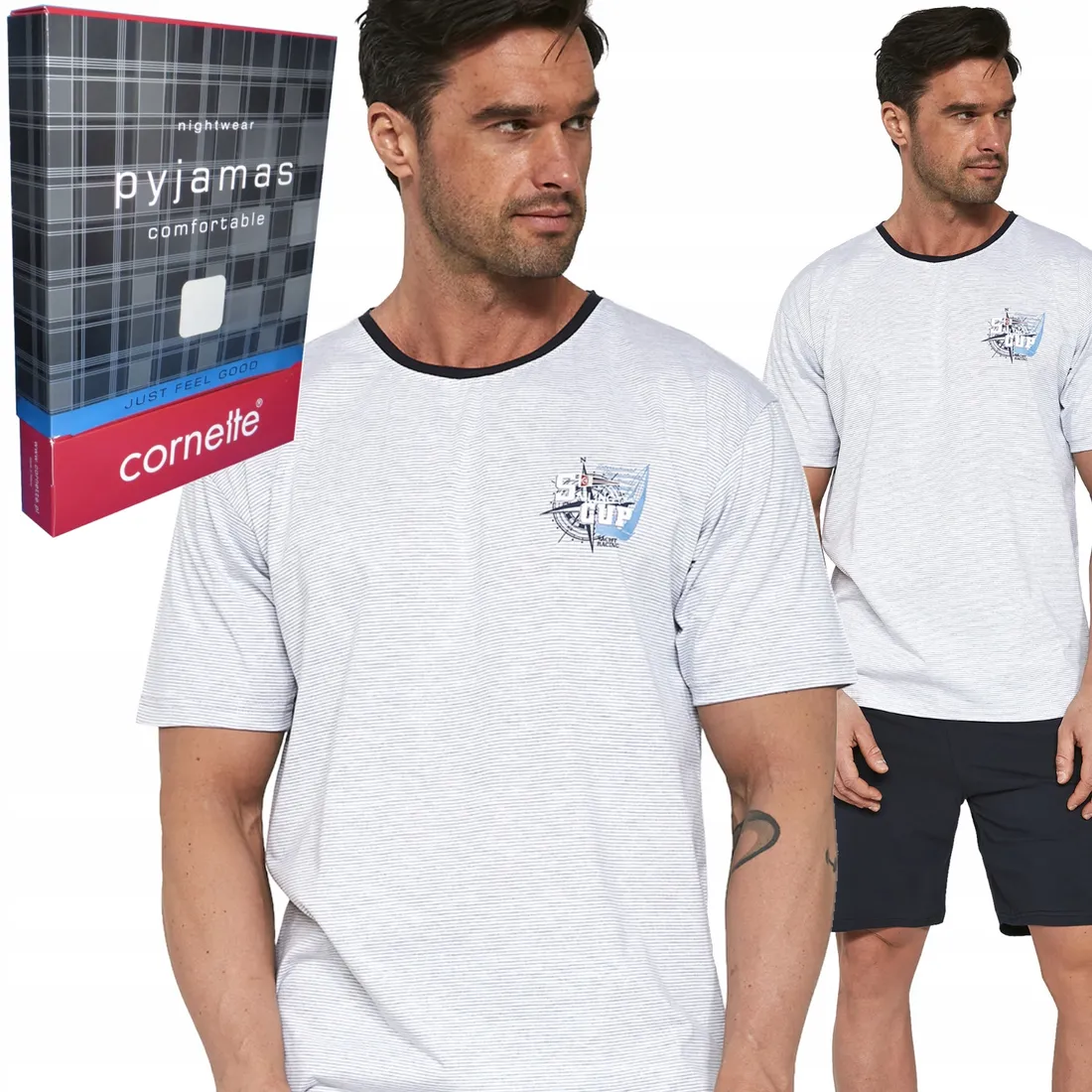 cornette-m-pizama-sailing-cup-471-l