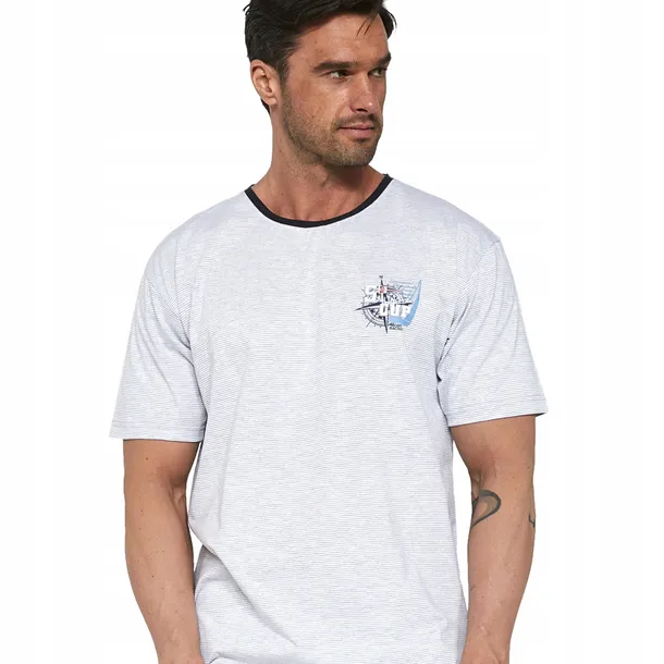 cornette-m-pizama-sailing-cup-471-l-marka-inna