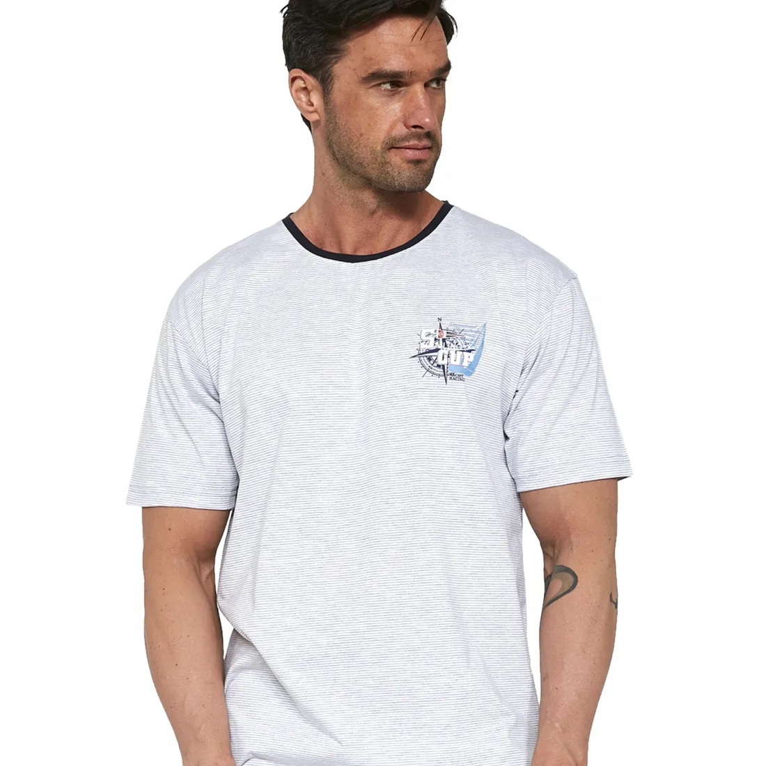 cornette-m-pizama-sailing-cup-471-l