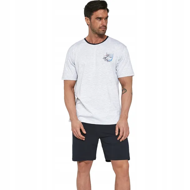 cornette-m-pizama-sailing-cup-471-l-plec-produkt-meski