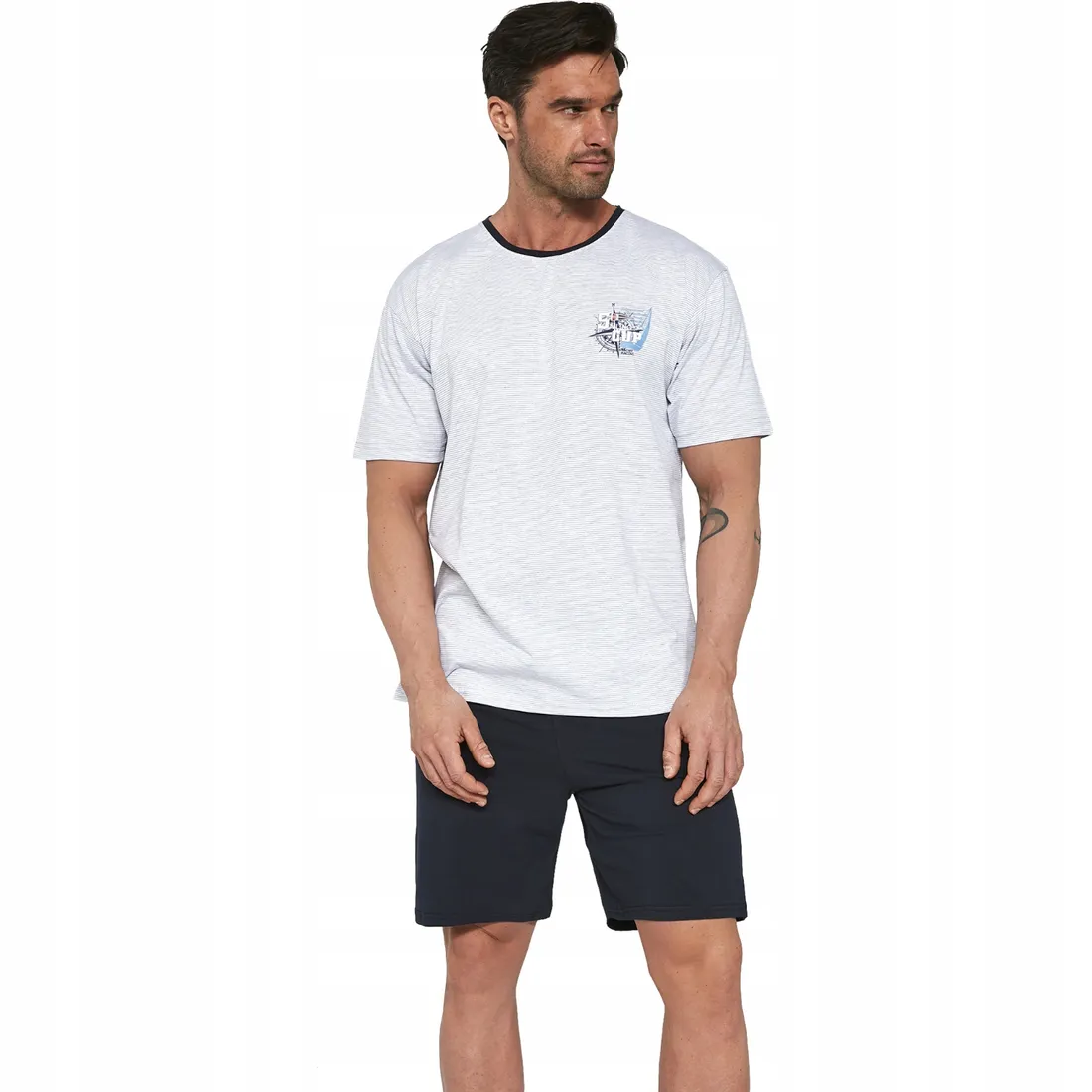 cornette-m-pizama-sailing-cup-471-l-stan-nowy