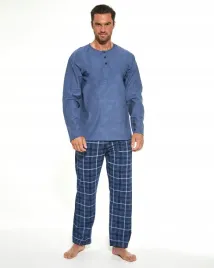 cornette-m-pizama-patrick-458-xl
