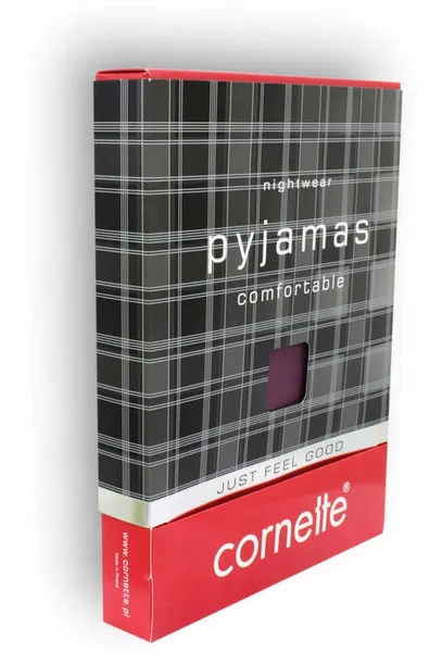 cornette-m-pizama-patrick-458-xl-marka-inna