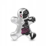 gnoce-charms-skeleton-gingerbread-man