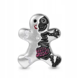 gnoce-charms-skeleton-gingerbread-man
