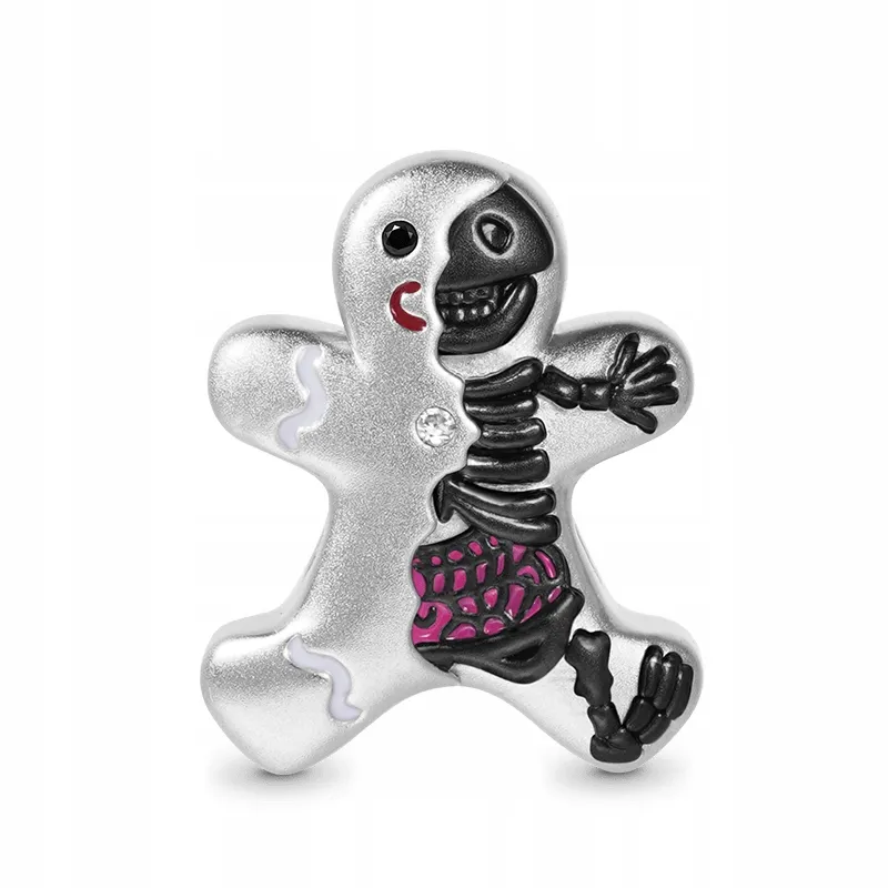 gnoce-charms-skeleton-gingerbread-man