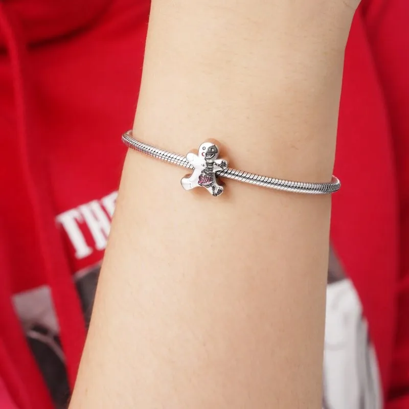 gnoce-charms-skeleton-gingerbread-man
