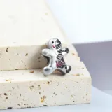 gnoce-charms-skeleton-gingerbread-man-rodzaj-wyrob-jubilerski