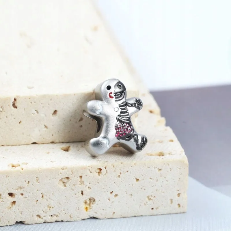 gnoce-charms-skeleton-gingerbread-man