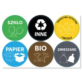 naklejki-do-segregacji-smieci-na-kosze-pojemniki-kubly-okragle-6-sztuk
