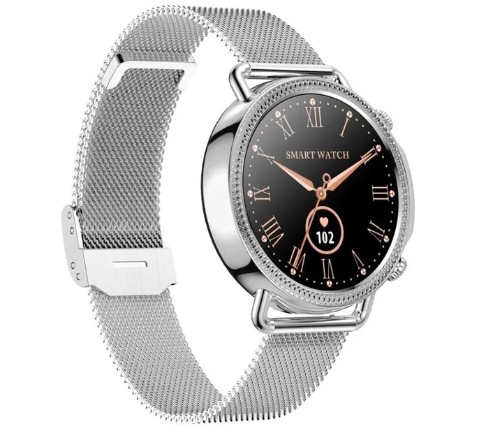 damski-smartwatch-rubicon-rnbe74-4-stan-nowy