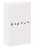 damski-smartwatch-rubicon-rnbe74-4-plec-produkt-uniseks