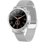 damski-smartwatch-rubicon-rnbe74-4-marka-inna-marka