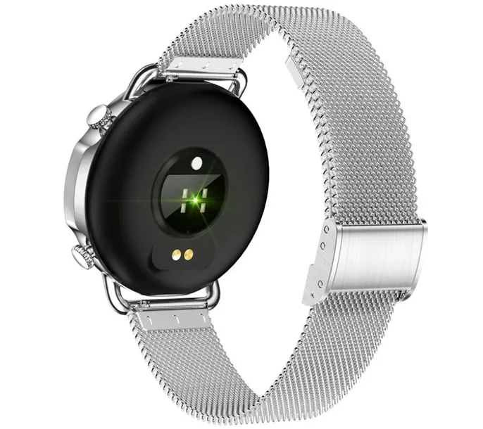 damski-smartwatch-rubicon-rnbe74-4-rodzaj-brak-informacji