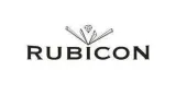 damski-smartwatch-rubicon-rnbe74-4-mechanizm-kwarcowy