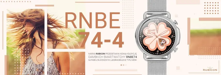 damski-smartwatch-rubicon-rnbe74-4-styl-inny