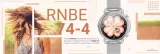 damski-smartwatch-rubicon-rnbe74-4-styl-inny