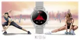 damski-smartwatch-rubicon-rnbe74-4-funkcje-brak