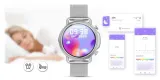 damski-smartwatch-rubicon-rnbe74-4-wodoszczelnosc-brak