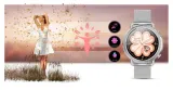 damski-smartwatch-rubicon-rnbe74-4-kolor-inny-kolor