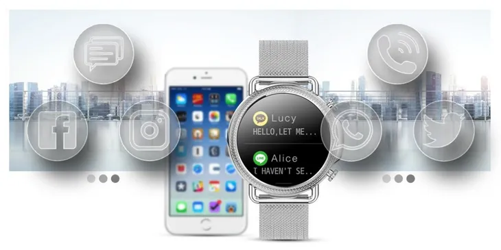damski-smartwatch-rubicon-rnbe74-4-stan-nowy-marka-inna-marka