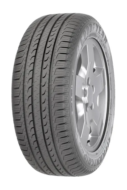 goodyear-235-60-r16-efficientgrip-suv-100v-fp