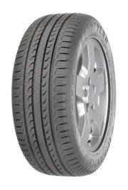 goodyear-235-60-r16-efficientgrip-suv-100v-fp