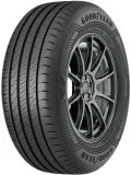 goodyear-235-60-r18-efficientgrip-2-suv-103v