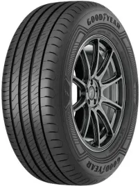 goodyear-235-60-r18-efficientgrip-2-suv-103v