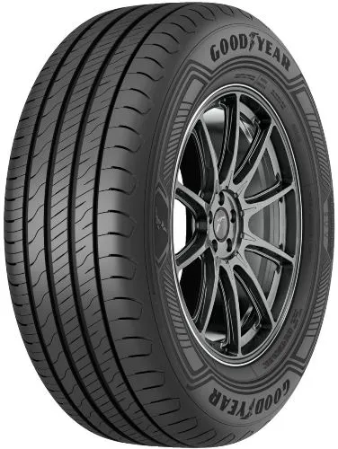 goodyear-235-60-r18-efficientgrip-2-suv-103v