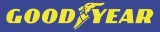goodyear-245-45-r18-efficientgrip-96y-rof-fp-stan-nowy
